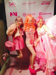 14680529_10210988707619794_3849260337679565350_n