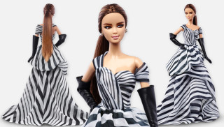 4dd4f3a9-ed38-4e8d-a40f-5fd3fe0be465.Full